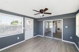 3300 Coquina Esplanade - Photo 8