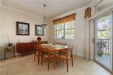 7954 Tybee Court - Photo 10