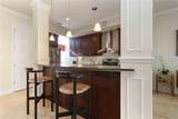 7954 Tybee Court - Photo 11