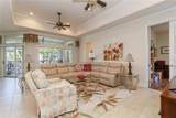 7954 Tybee Court - Photo 12