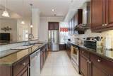 7954 Tybee Court - Photo 13