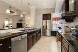7954 Tybee Court - Photo 14