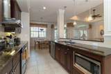 7954 Tybee Court - Photo 15