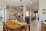 7954 Tybee Court - Photo 16