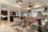 7954 Tybee Court - Photo 17