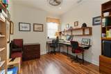 7954 Tybee Court - Photo 18