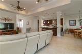 7954 Tybee Court - Photo 19