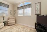 7954 Tybee Court - Photo 20