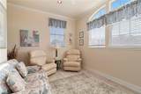7954 Tybee Court - Photo 21