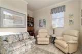 7954 Tybee Court - Photo 22