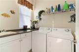 7954 Tybee Court - Photo 23