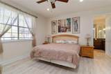7954 Tybee Court - Photo 24