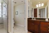 7954 Tybee Court - Photo 26