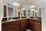 7954 Tybee Court - Photo 27