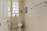 7954 Tybee Court - Photo 28