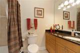 7954 Tybee Court - Photo 29