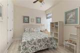 7954 Tybee Court - Photo 30