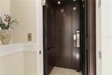 7954 Tybee Court - Photo 31
