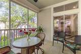 7954 Tybee Court - Photo 34