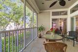 7954 Tybee Court - Photo 35