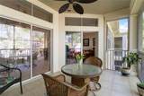 7954 Tybee Court - Photo 36