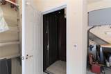 7954 Tybee Court - Photo 38
