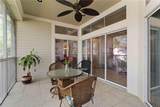 7954 Tybee Court - Photo 39