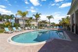 7954 Tybee Court - Photo 40