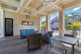 7954 Tybee Court - Photo 41