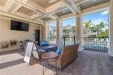 7954 Tybee Court - Photo 42
