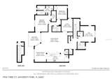 7954 Tybee Court - Photo 44