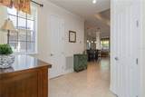7954 Tybee Court - Photo 5