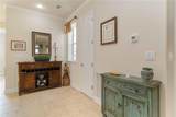 7954 Tybee Court - Photo 6