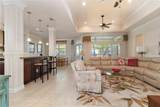7954 Tybee Court - Photo 7