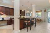 7954 Tybee Court - Photo 8