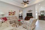 7954 Tybee Court - Photo 9