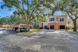 4110 Central Sarasota Parkway - Photo 2