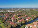 4110 Central Sarasota Parkway - Photo 38