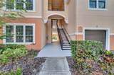 4110 Central Sarasota Parkway - Photo 4