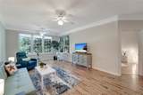 4110 Central Sarasota Parkway - Photo 6