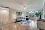 4110 Central Sarasota Parkway - Photo 7