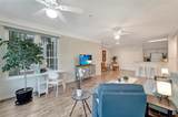 4110 Central Sarasota Parkway - Photo 8