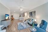 4110 Central Sarasota Parkway - Photo 9