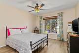2437 Harbor Boulevard - Photo 10