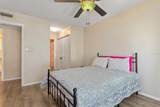 2437 Harbor Boulevard - Photo 11
