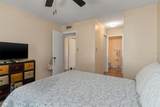 2437 Harbor Boulevard - Photo 12