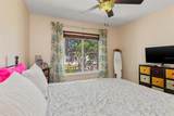 2437 Harbor Boulevard - Photo 13