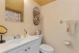 2437 Harbor Boulevard - Photo 14