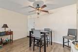 2437 Harbor Boulevard - Photo 15