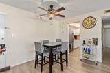 2437 Harbor Boulevard - Photo 16